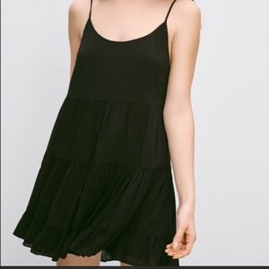 Aritzia dress